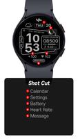 SamWatch FIT O 2025 screenshot 2