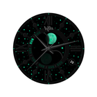 SamWatch Glow A icon