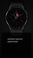 SamWatch Glow A screenshot 1