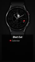 SamWatch Glow A screenshot 2