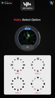 SamWatch Glow A screenshot 3