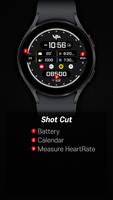 SamWatch InfoColor 2023 screenshot 2
