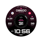 SamWatch InfoBlock 3 2023 icon