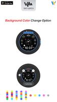 SamWatch InfoBlock 3 C screenshot 3