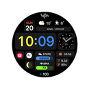 SamWatch InfoBlock 8 APK