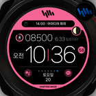 샘워치 Color C icon