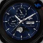 샘워치 Analog B 2023 icon