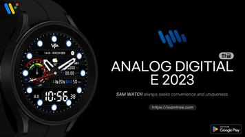 샘워치 AD E 2023 bài đăng