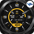 샘워치 AD Mafdet icon