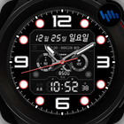샘워치 AD P 2023 icon