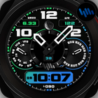 샘워치 AD Parnasus 2 icon