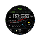 APK 샘워치 AD Tenth 2021