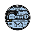 샘워치 디지털 E 2023 icon