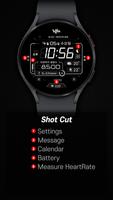 SamWatch Digital Final 4 screenshot 2