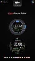 SamWatch Digital Final 4 screenshot 3