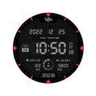 샘워치 Digital G 2023 icon