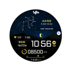 샘워치 Fantasy B 2023 icon