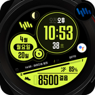 샘워치 FIT H 2023 icon