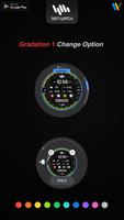 샘워치 InfoColor 2023 screenshot 3