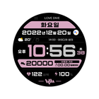 샘워치 맥스 8 icon