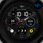 샘워치 Military V 2023 icon