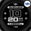 샘워치 사인 Beta APK