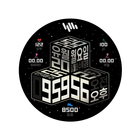 샘워치 SIGN CUBE Space Special 1 icon