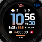 샘워치 SIGN F 2 2023 icon