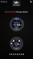 샘워치 Simple M 2 Fit 2022 screenshot 3