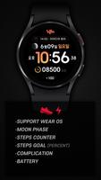 샘워치 Simple M 2 Fit 2022 screenshot 1