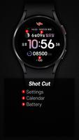 샘워치 Simple M 2 Fit 2022 screenshot 2