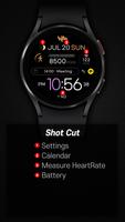 샘워치 Simple Delta S Fit 2022 screenshot 2