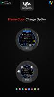 샘워치 Simple Delta S Fit 2022 screenshot 3