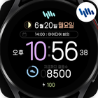 샘워치 simple G 2021 renewal icon