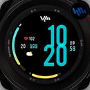 샘워치 Simple Pi APK