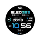 샘워치 PointColor 30 Fit APK