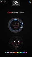 SamWatch Matte Black 2022 screenshot 3