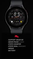 SamWatch Military V 2023 截图 1