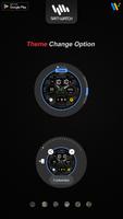 SamWatch Military V 2023 截图 3