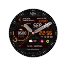 SamWatch Military W APK
