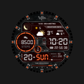SamWatch Military W 2024