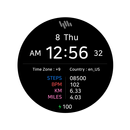 APK SamWatch Monitor