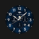 SamWatch Modern I icon
