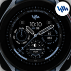 SamWatch Neon 2022 icon
