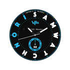 SamWatch Nori 2022 icon