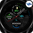 APK SamWatch Original 2 2021