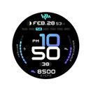 SamWatch PointColor 13 2021 APK