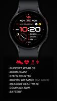 SamWatch PointColor 1 2023 ảnh chụp màn hình 1