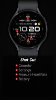 SamWatch PointColor 1 2023 ảnh chụp màn hình 2