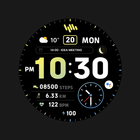 SamWatch PointColor 2024 icon